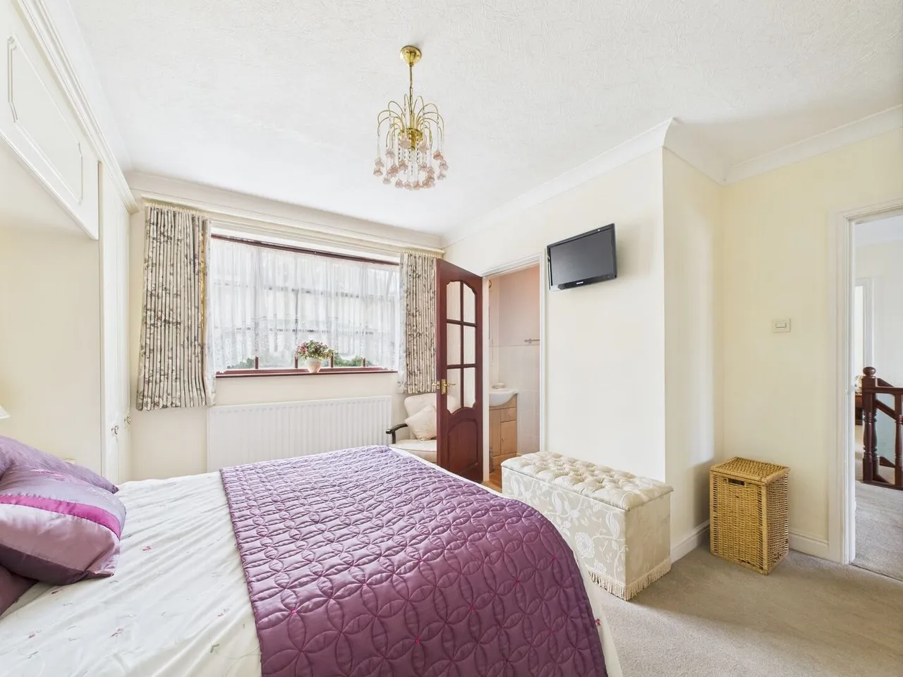 Coseley, Bilston WV14 9RH, photo 11