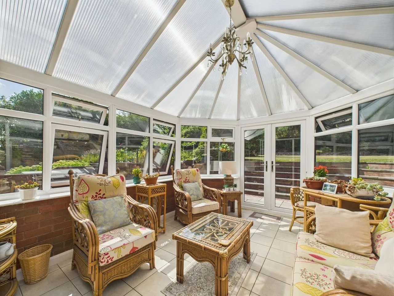 Coseley, Bilston WV14 9RH, photo 8