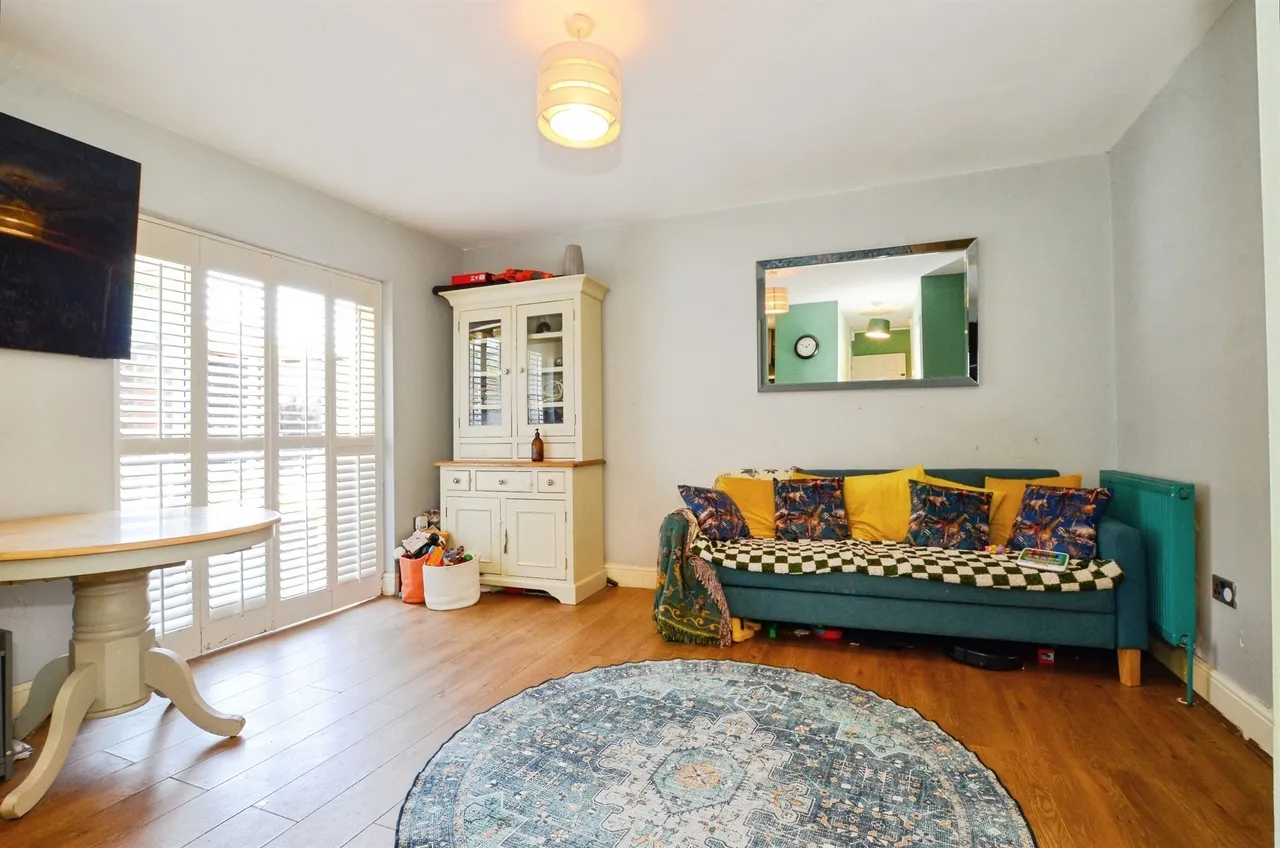 Cobb Green, WATFORD, photo 11