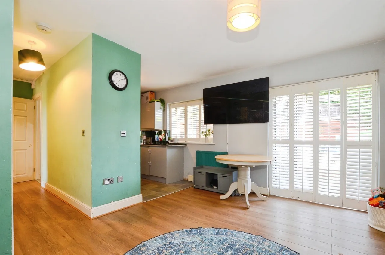 Cobb Green, WATFORD, photo 10