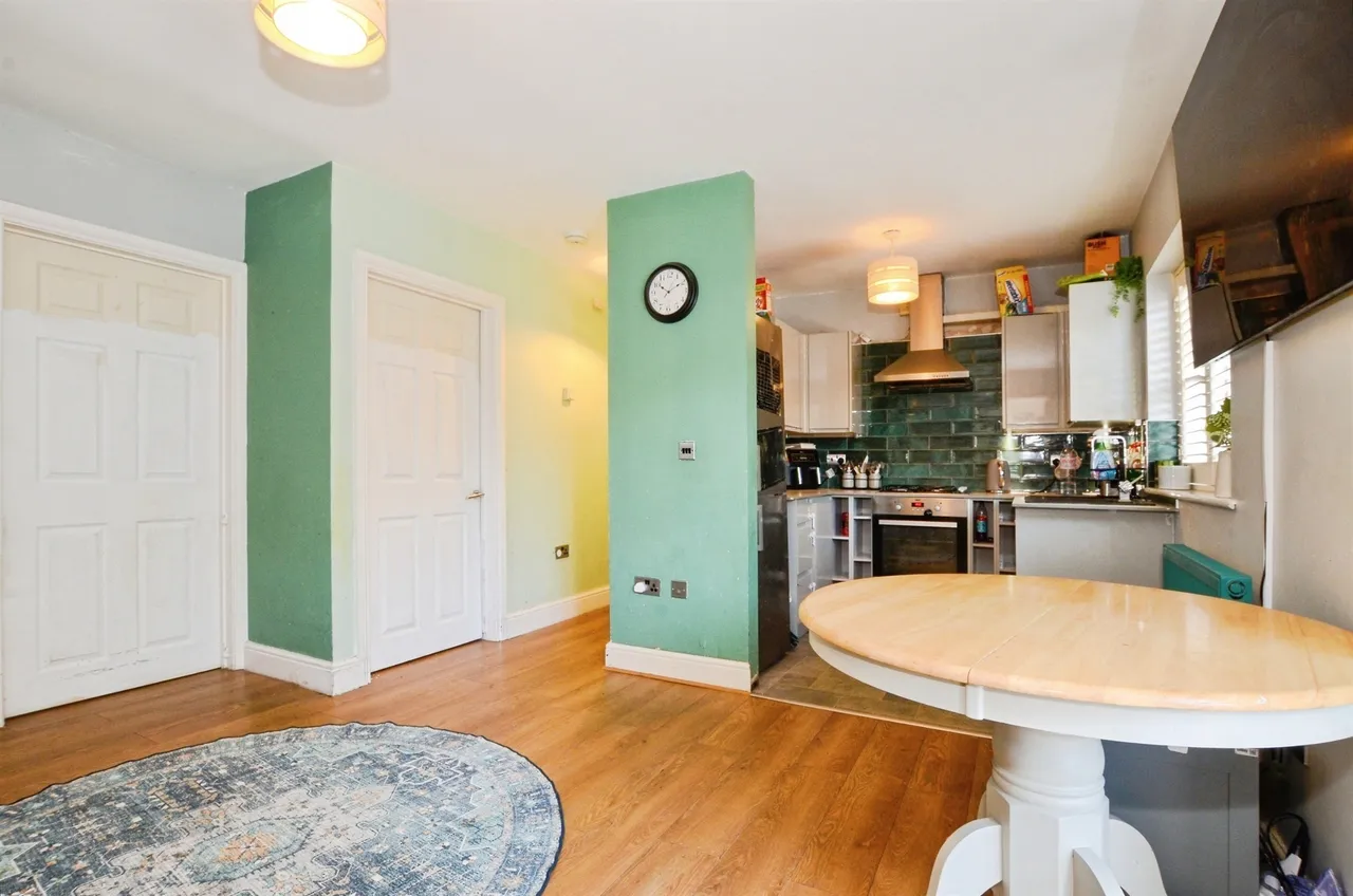 Cobb Green, WATFORD, photo 9
