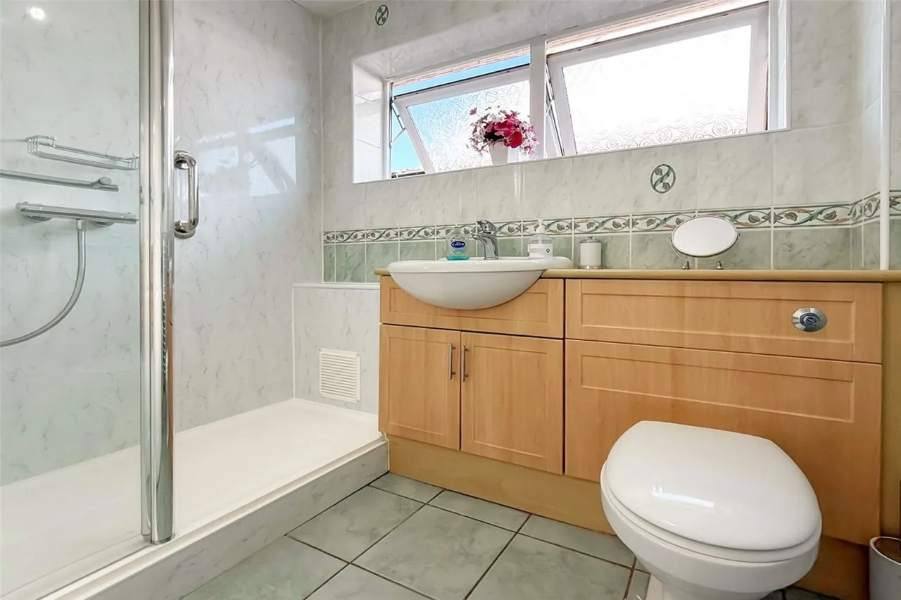 Littlehampton, BN17, photo 10