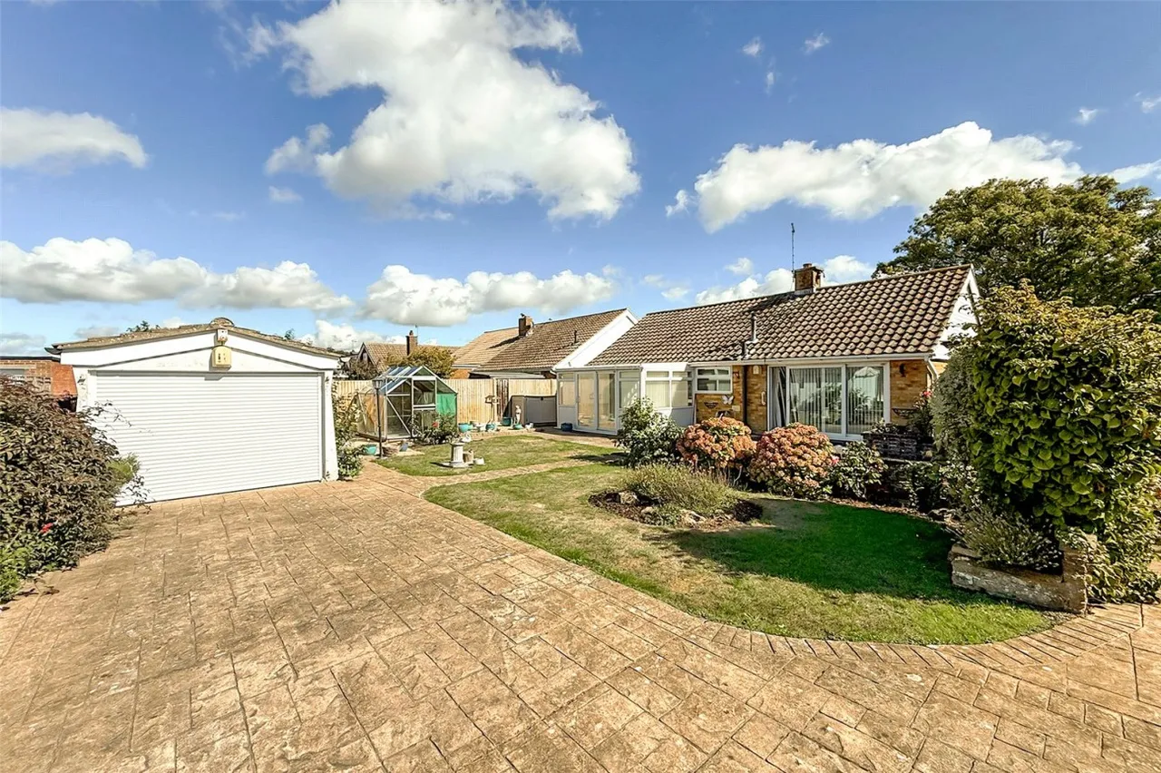 Littlehampton, BN17, photo 2