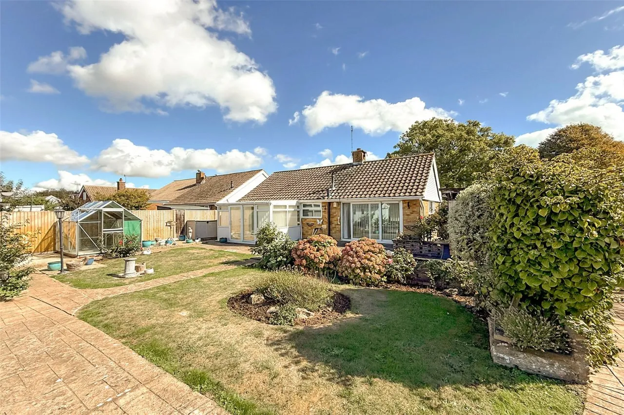 Littlehampton, BN17, photo 17