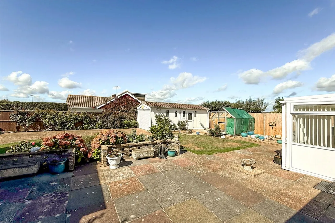 Littlehampton, BN17, photo 15