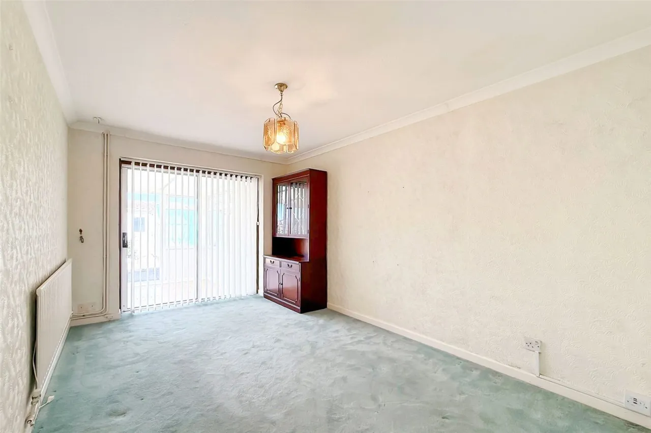 Littlehampton, BN17, photo 11