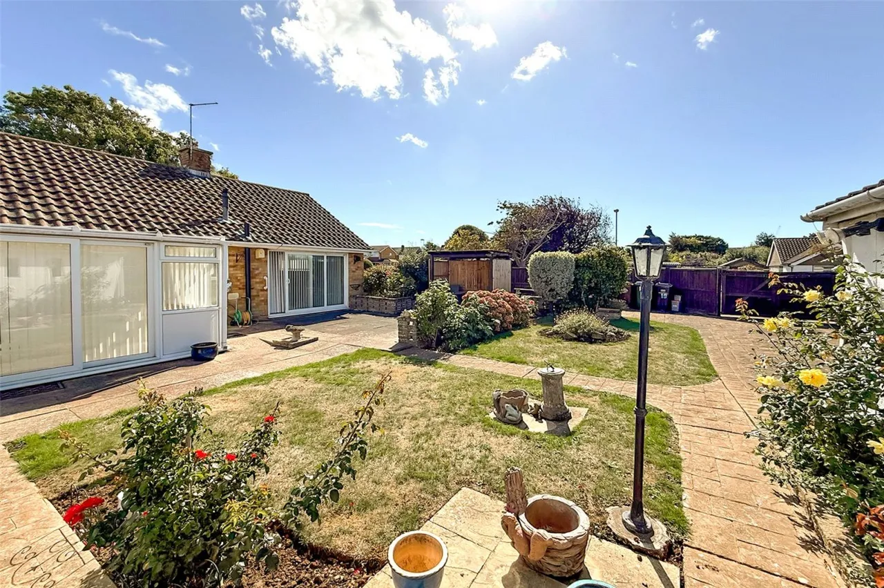 Littlehampton, BN17, photo 5