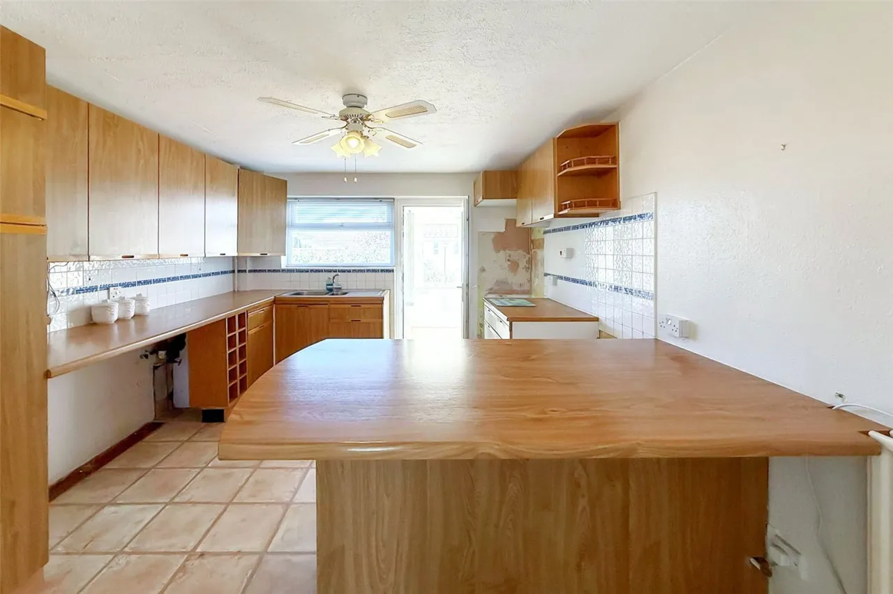 Littlehampton, BN17, photo 7