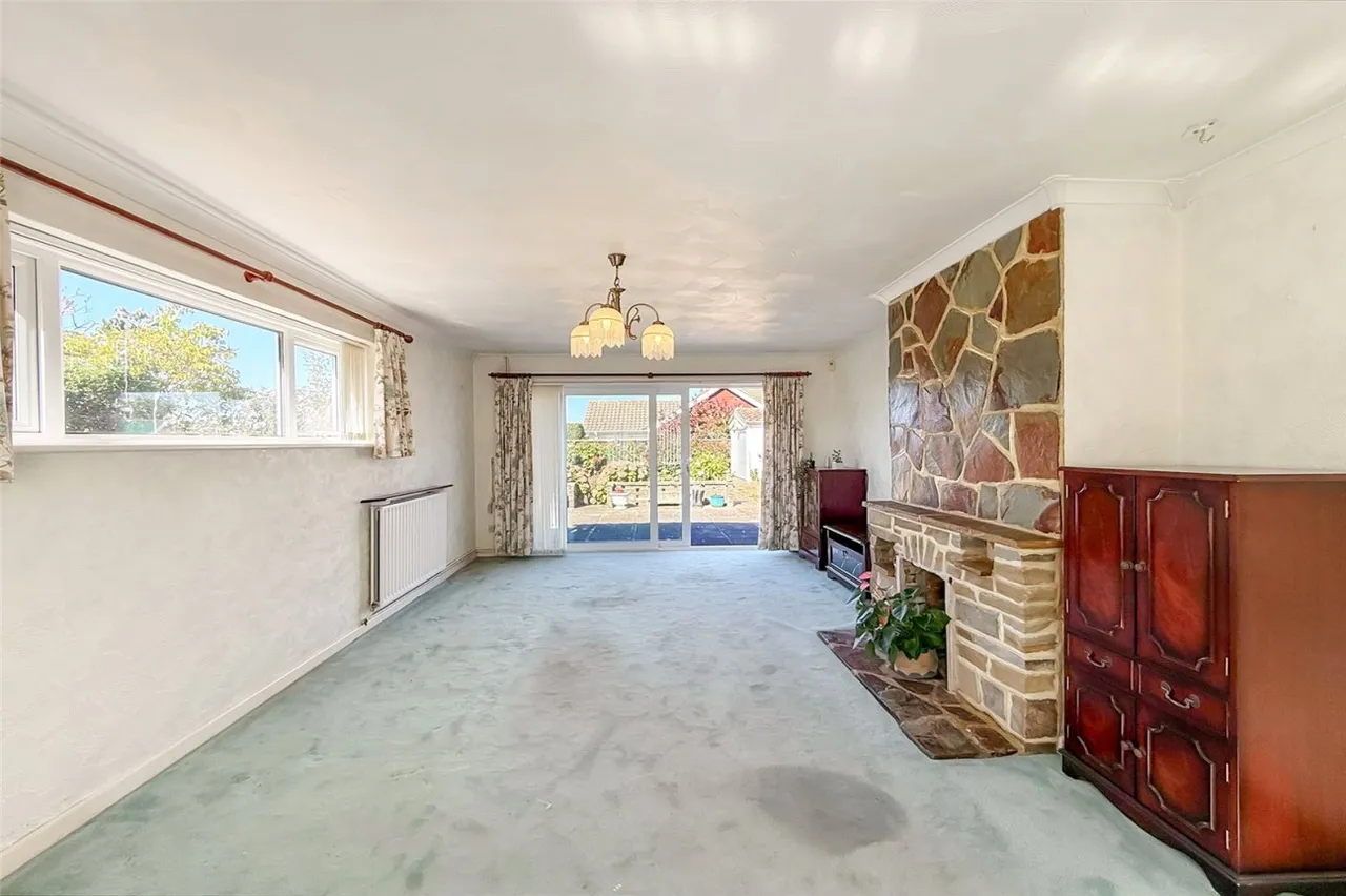 Littlehampton, BN17, photo 12