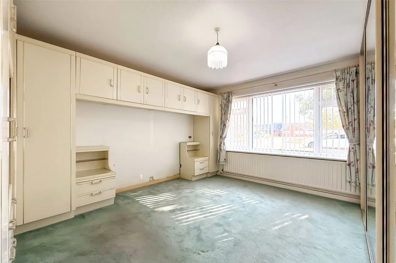 Littlehampton, BN17, photo 9