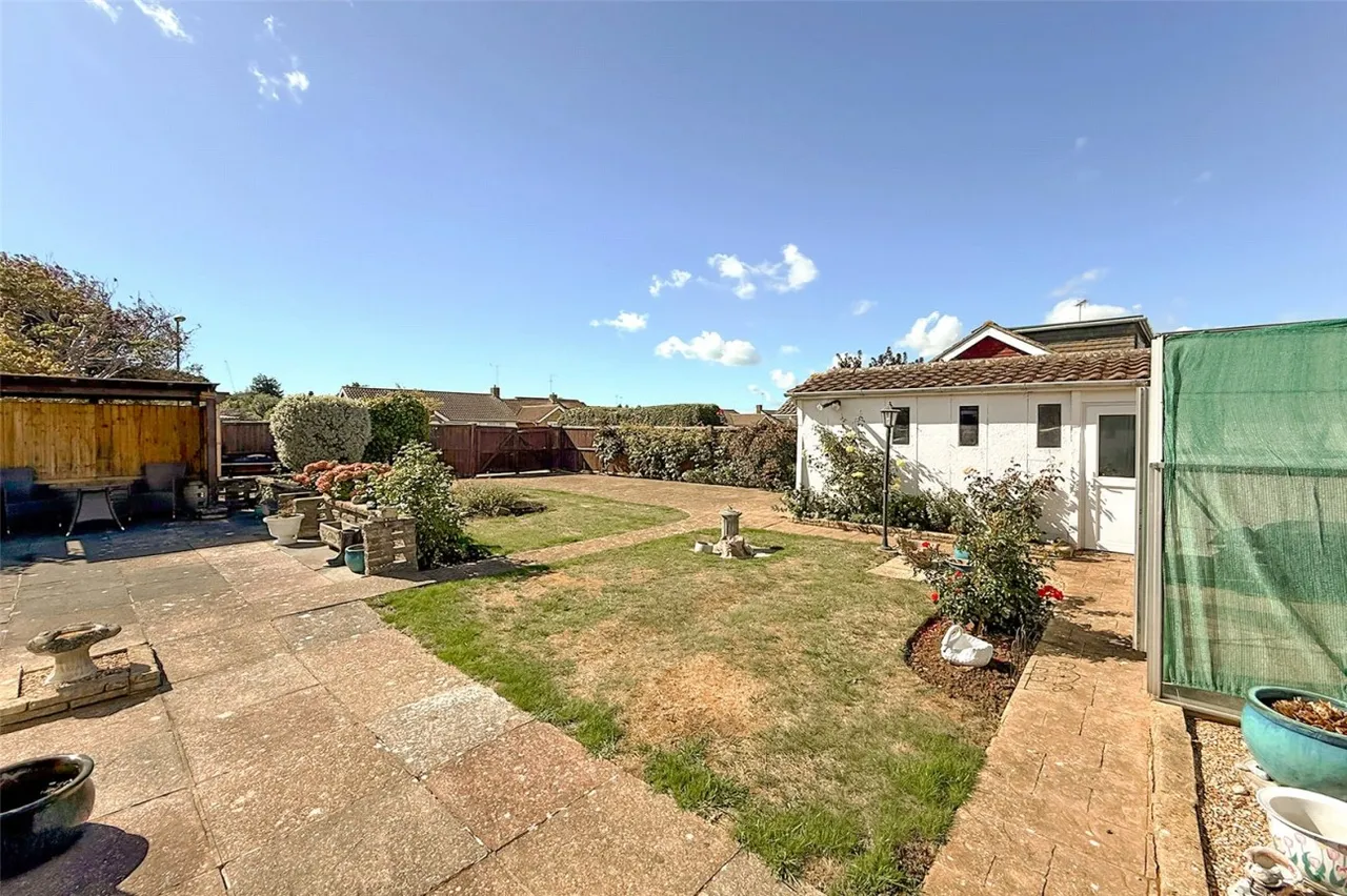 Littlehampton, BN17, photo 16