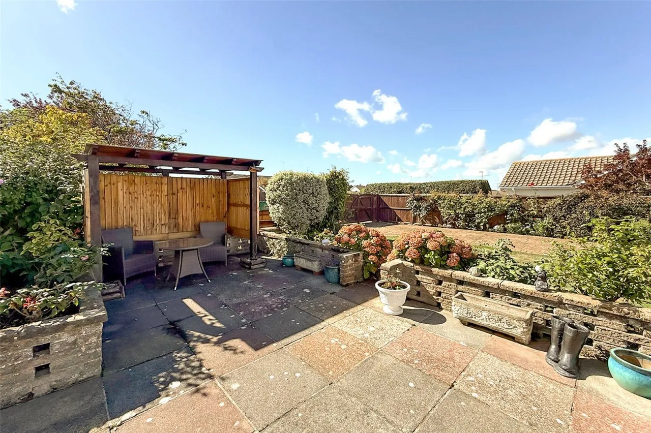 Littlehampton, BN17, photo 6
