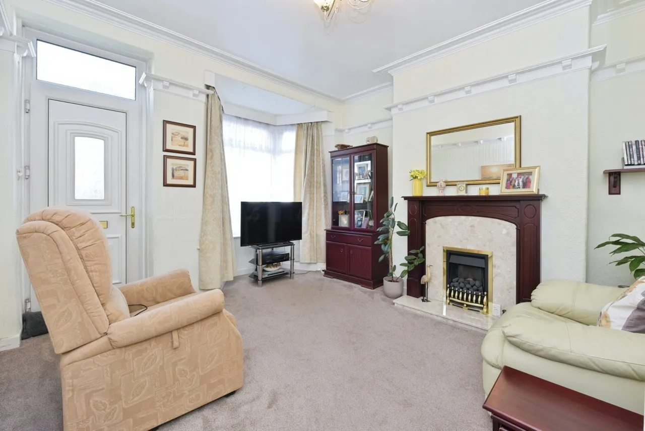 Dorothy Road, SHEFFIELD, South Yorkshire, S6, photo 2
