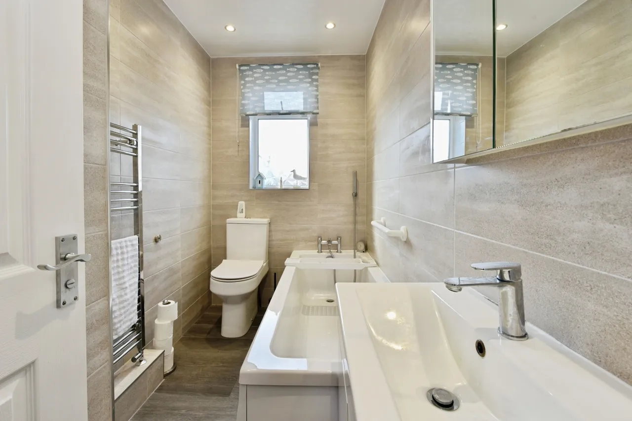 Dorothy Road, SHEFFIELD, South Yorkshire, S6, photo 13