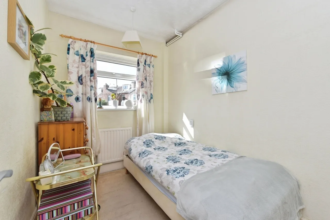 Dorothy Road, SHEFFIELD, South Yorkshire, S6, photo 11