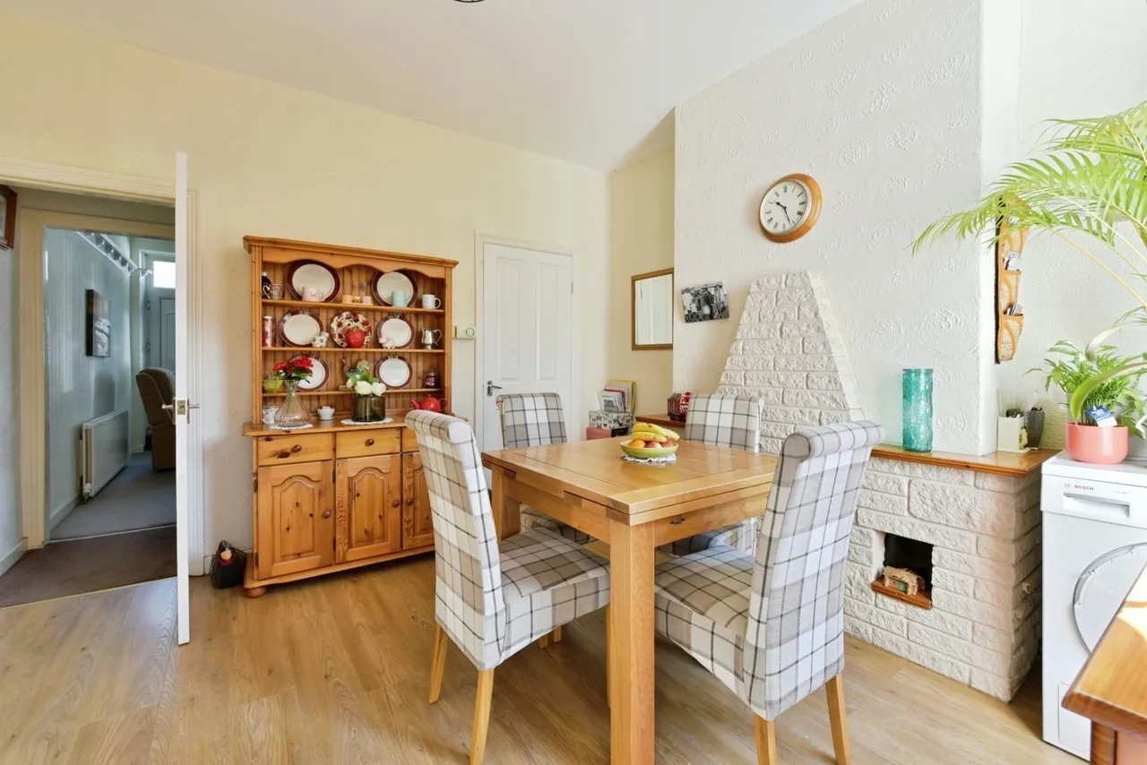 Dorothy Road, SHEFFIELD, South Yorkshire, S6, photo 5