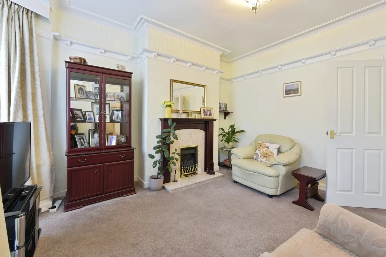 Dorothy Road, SHEFFIELD, South Yorkshire, S6, photo 4