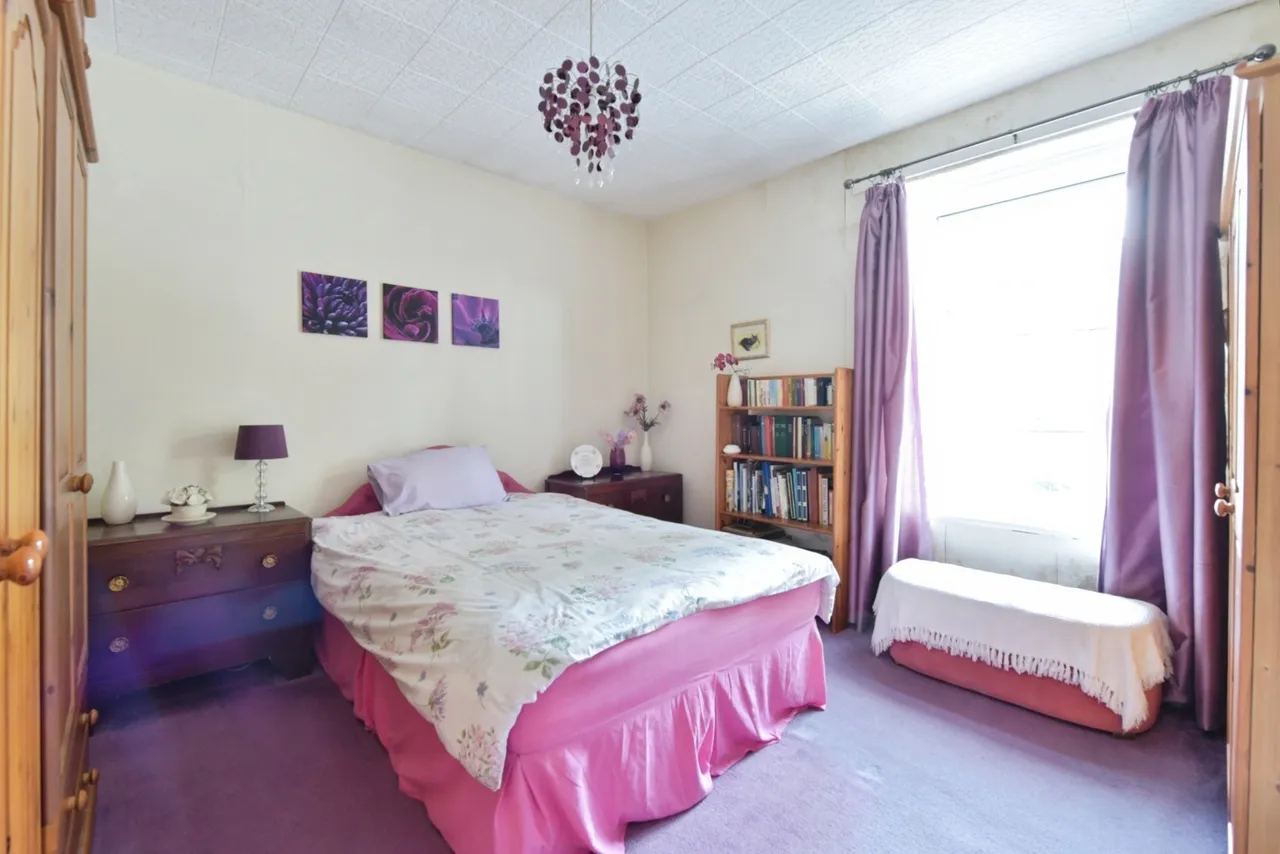 Dorothy Road, SHEFFIELD, South Yorkshire, S6, photo 10