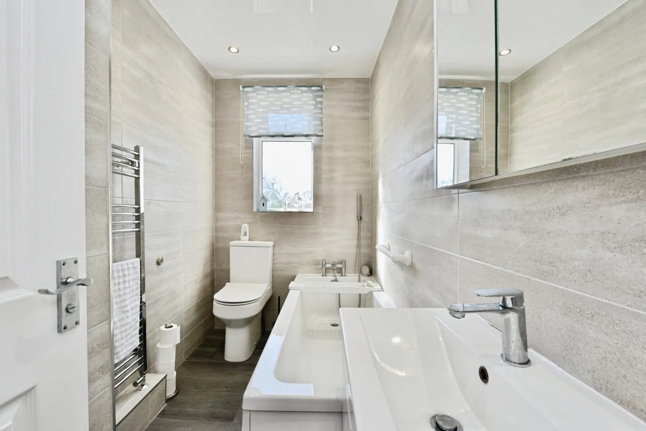 Dorothy Road, SHEFFIELD, South Yorkshire, S6, photo 9