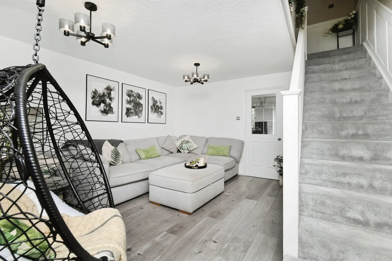 Ramshaw Drive, Chelmer Village, CHELMSFORD, photo 5