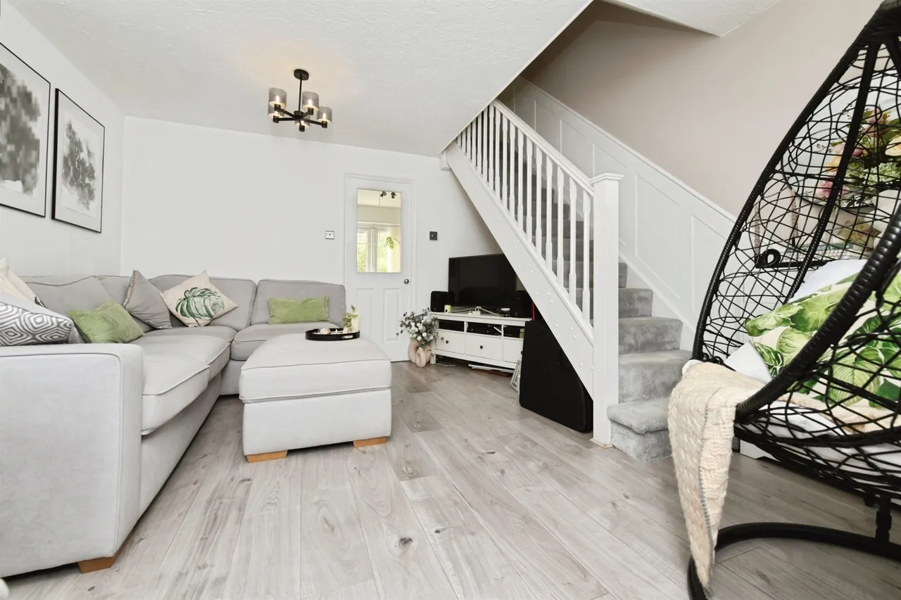 Ramshaw Drive, Chelmer Village, CHELMSFORD, photo 7