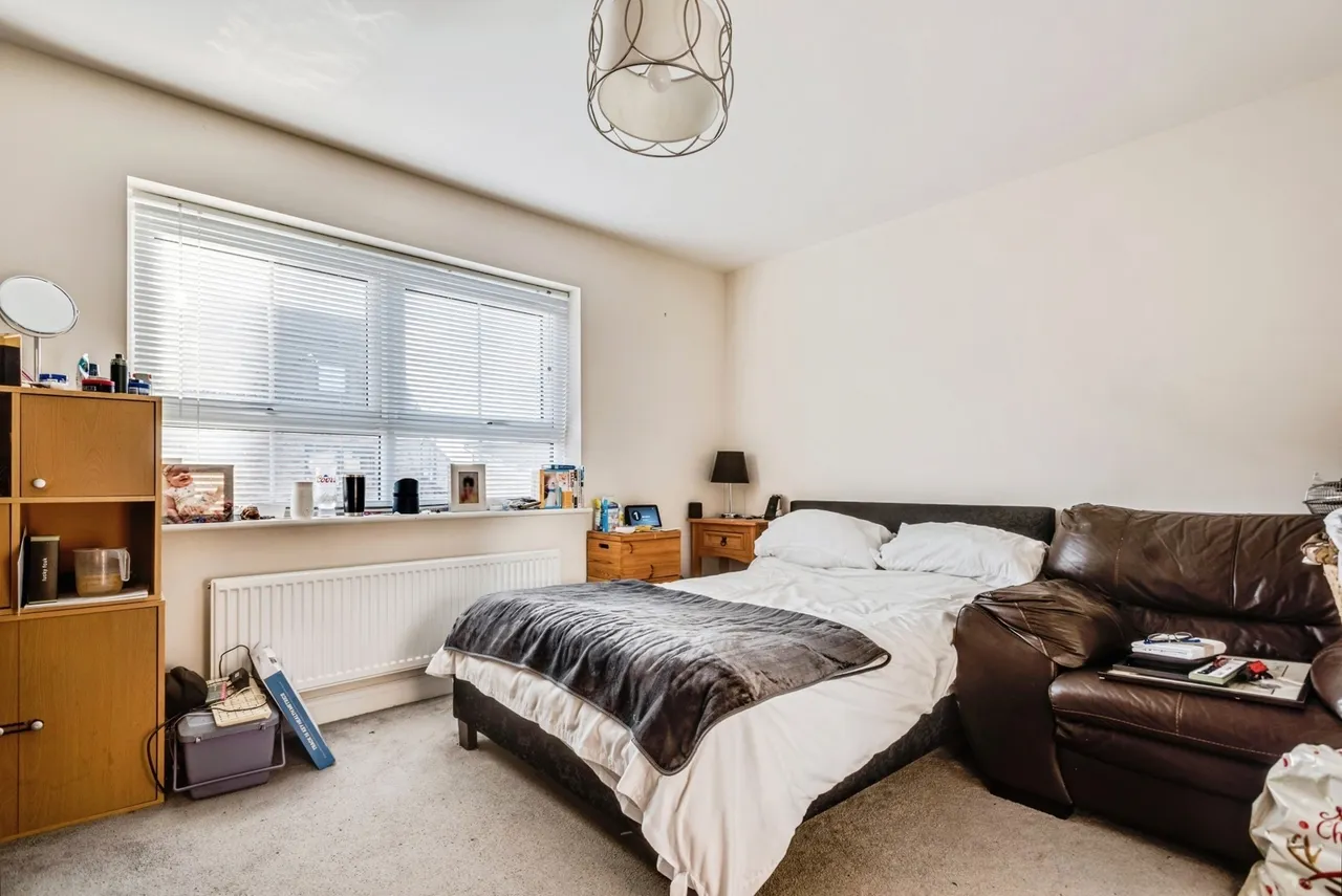 Beckett Strand, SWINDON, Wiltshire, SN1, photo 6
