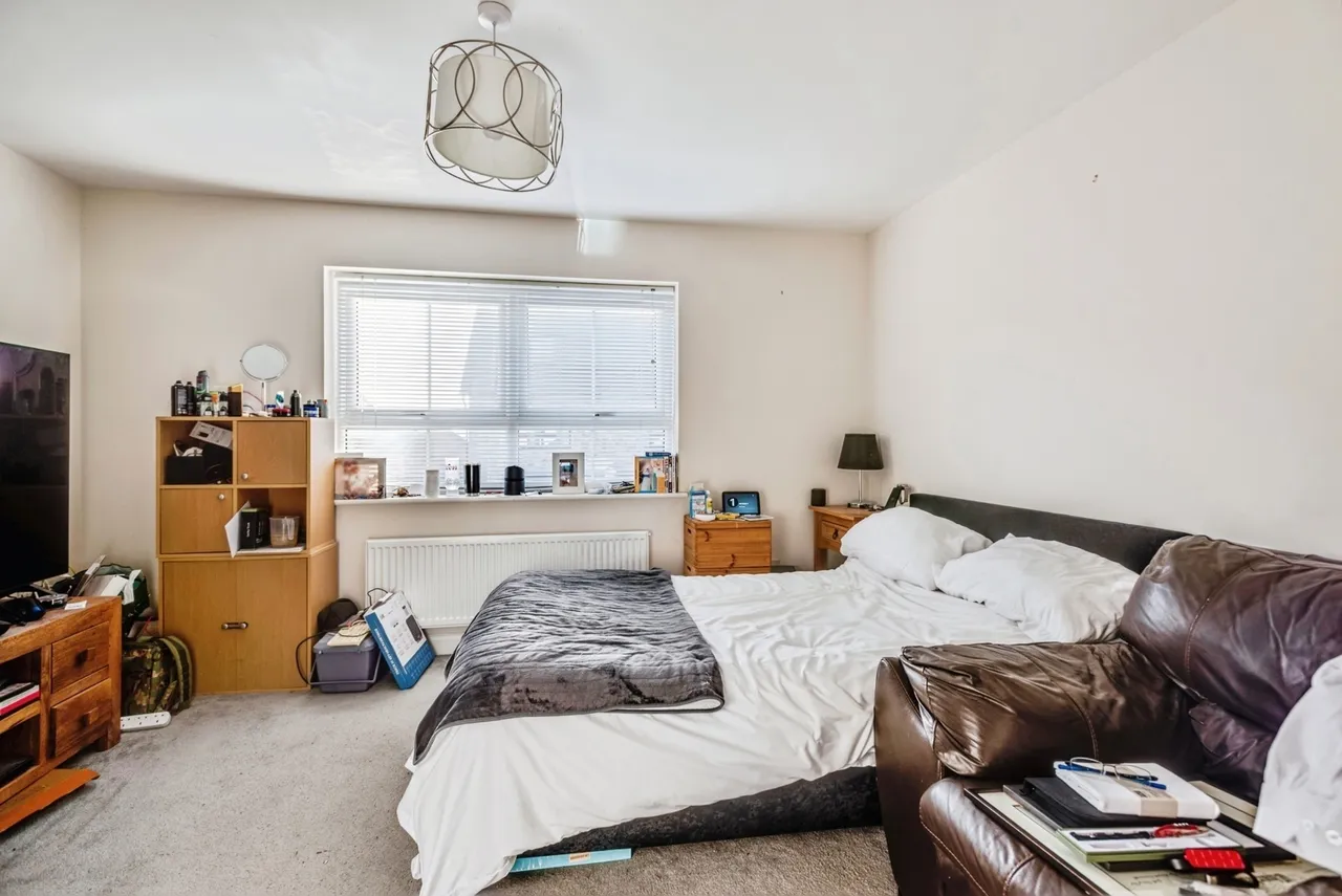 Beckett Strand, SWINDON, Wiltshire, SN1, photo 13
