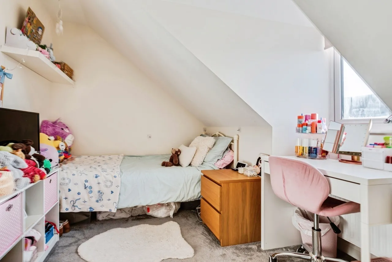 Beckett Strand, SWINDON, Wiltshire, SN1, photo 11