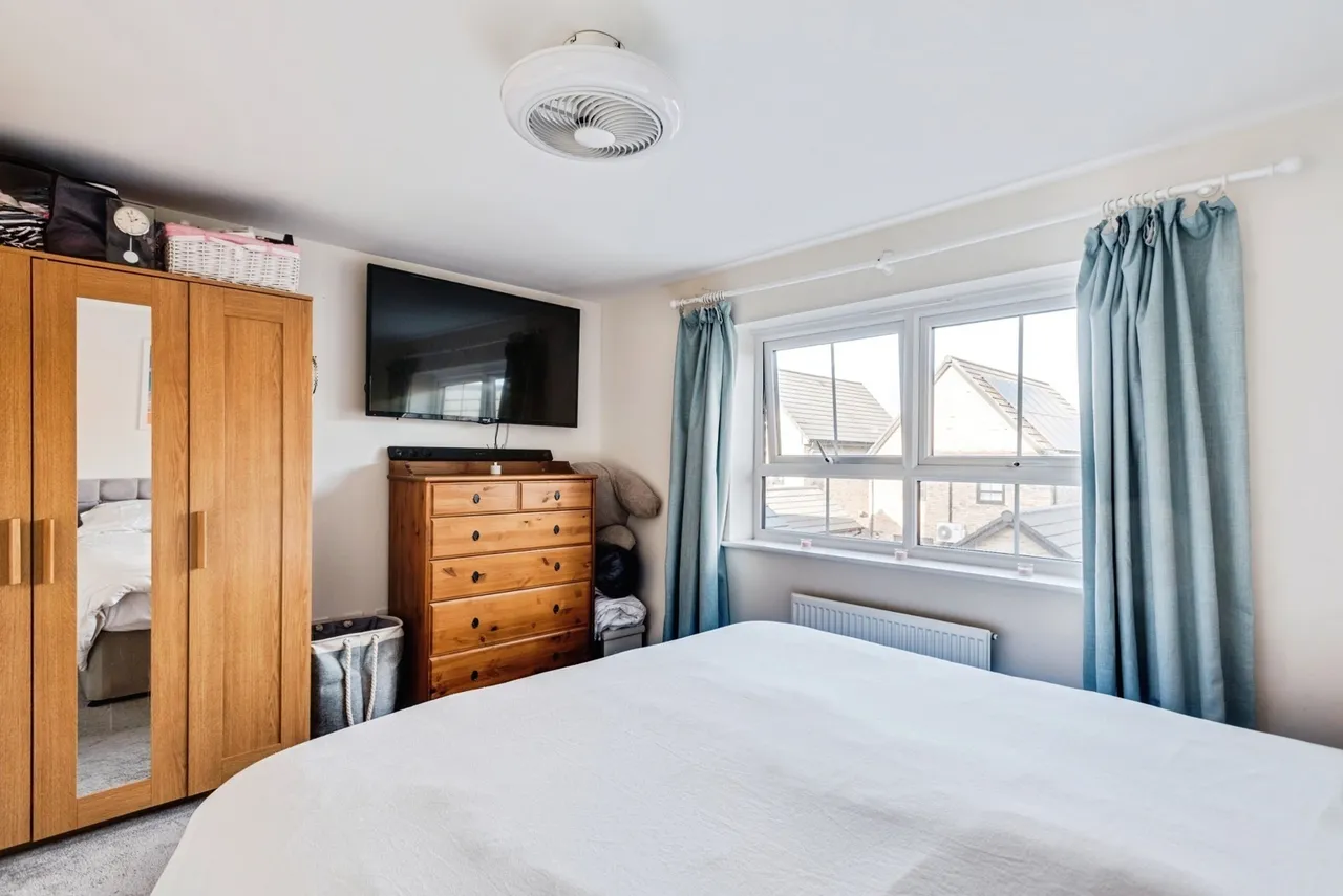 Beckett Strand, SWINDON, Wiltshire, SN1, photo 15