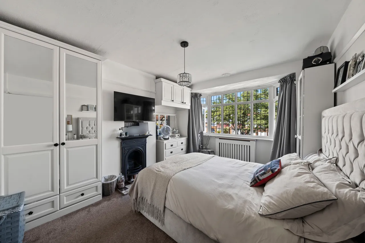 Richlands Avenue, EPSOM, Surrey, Epsom, KT172JW, photo 8