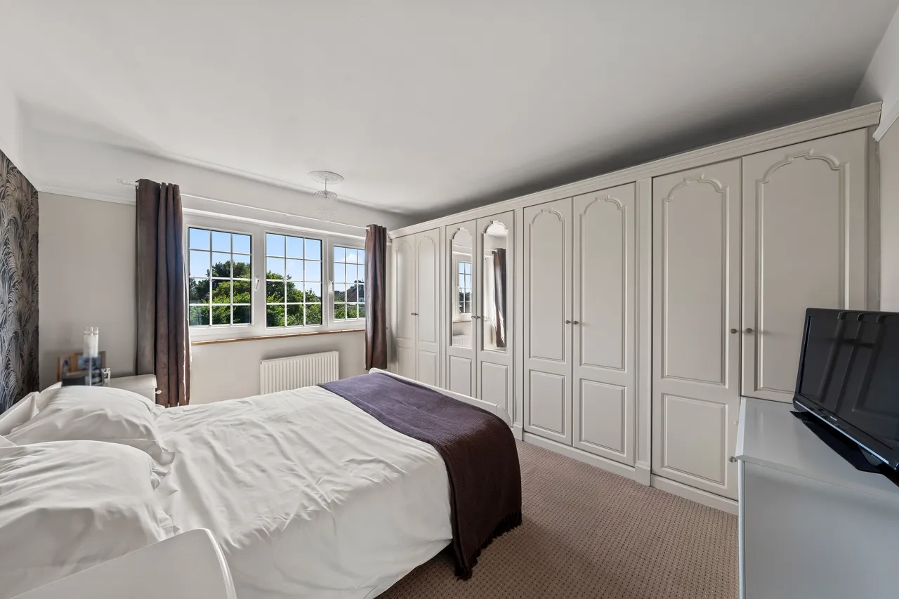 Richlands Avenue, EPSOM, Surrey, Epsom, KT172JW, photo 9
