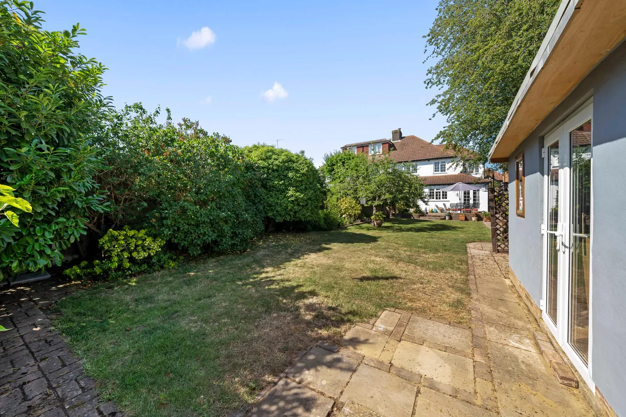 Richlands Avenue, EPSOM, Surrey, Epsom, KT172JW, photo 14