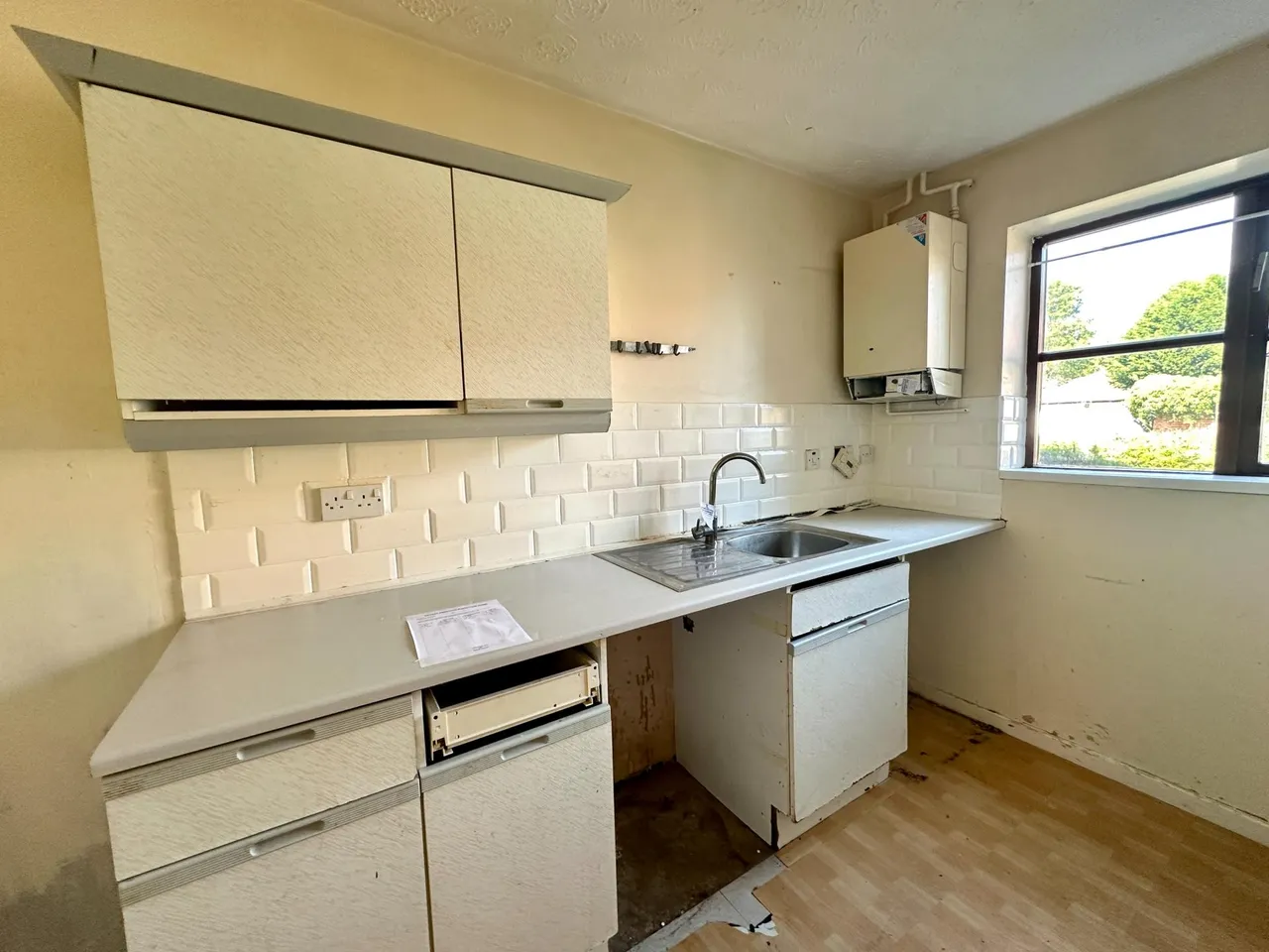 Grantown Grove, Turnberry Estate, Walsall, WS3, photo 4