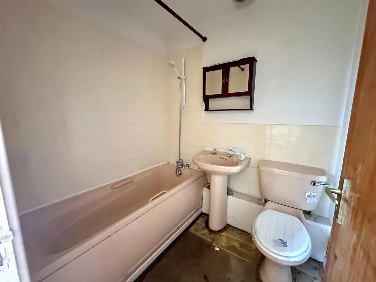 Grantown Grove, Turnberry Estate, Walsall, WS3, photo 7