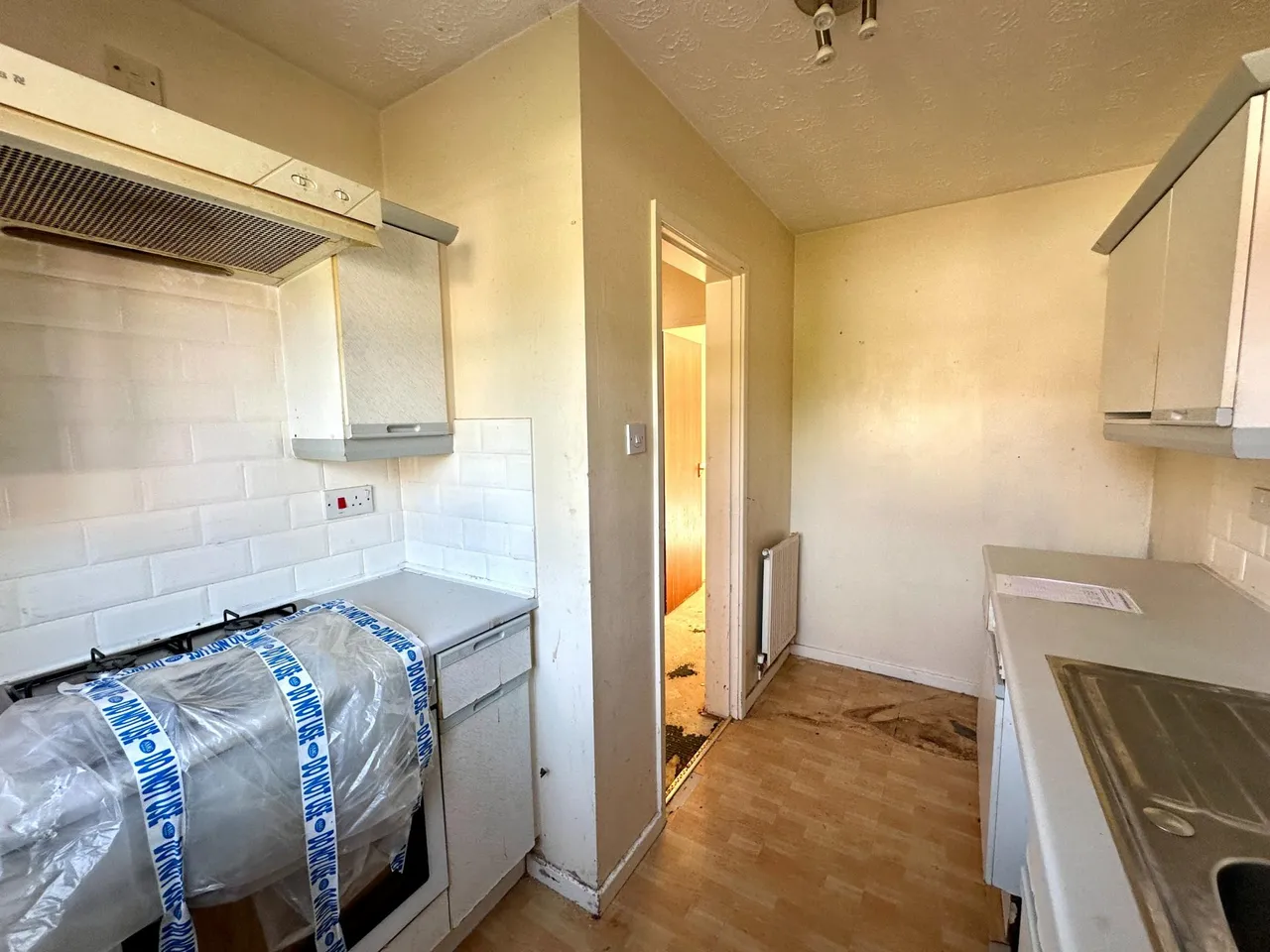 Grantown Grove, Turnberry Estate, Walsall, WS3, photo 5