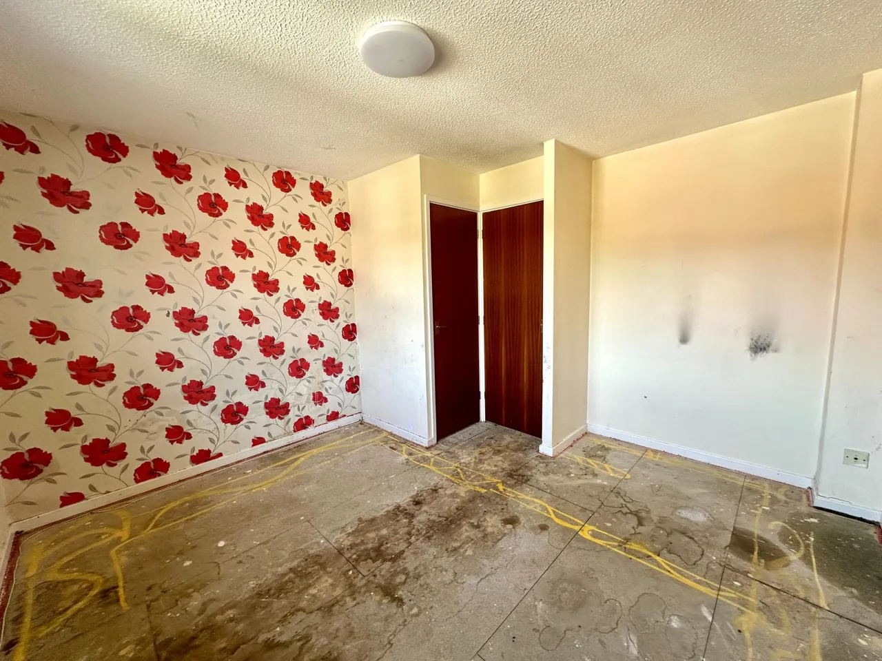 Grantown Grove, Turnberry Estate, Walsall, WS3, photo 8