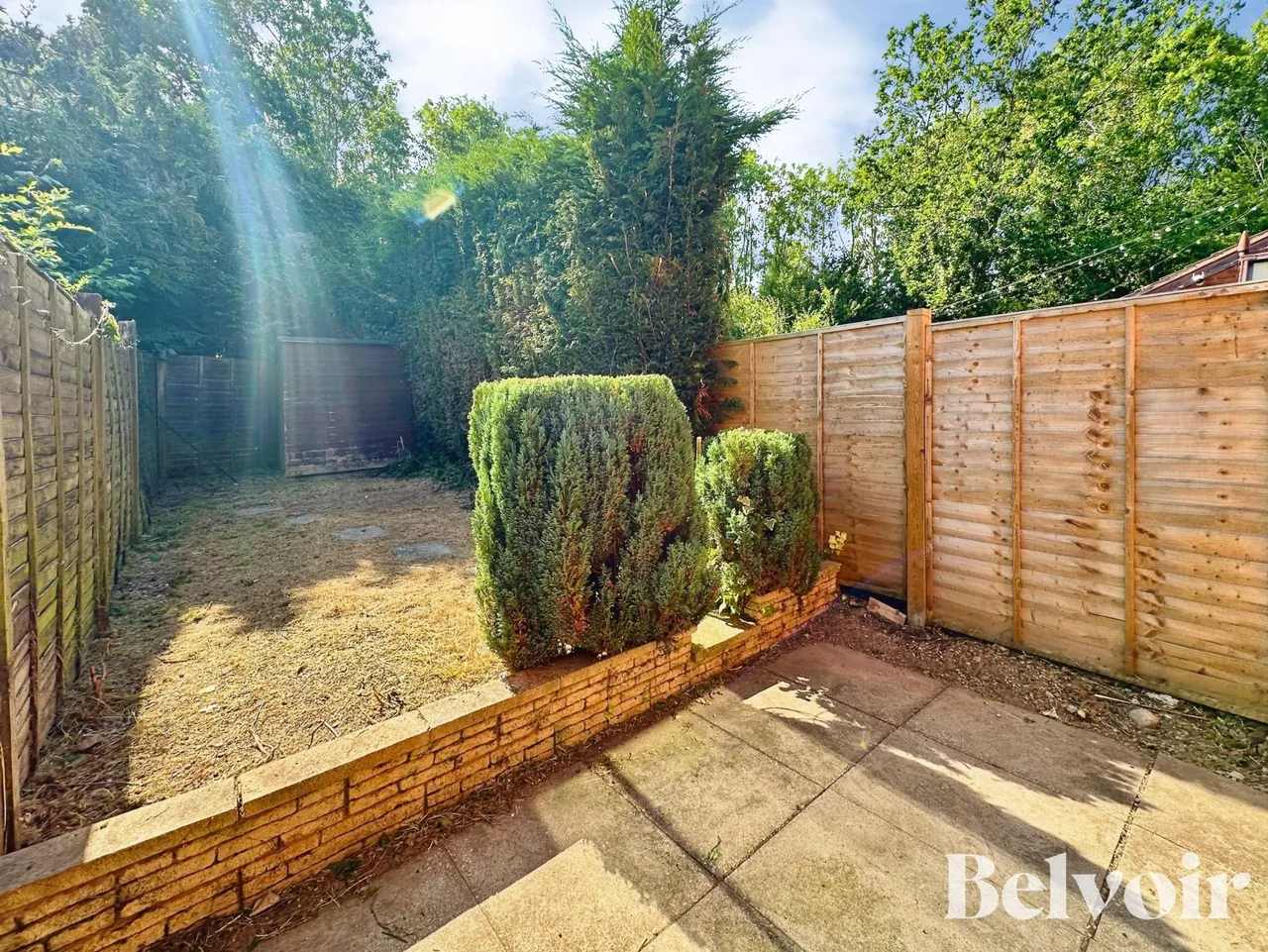 Grantown Grove, Turnberry Estate, Walsall, WS3, photo 10