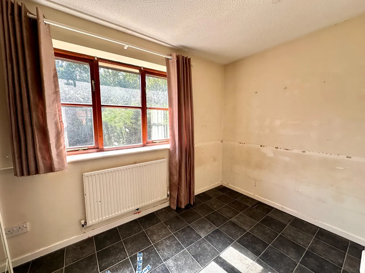 Grantown Grove, Turnberry Estate, Walsall, WS3, photo 6