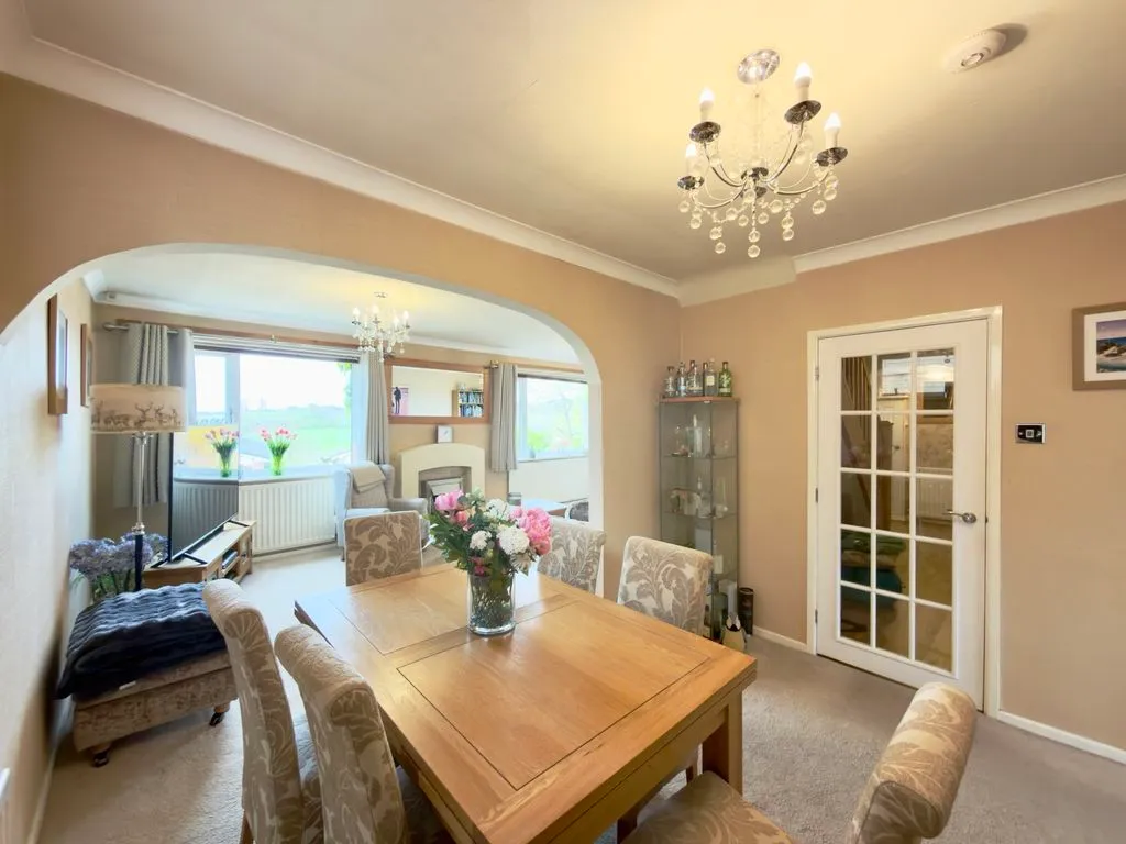 For SaleAlderbank, Horwich, photo 9