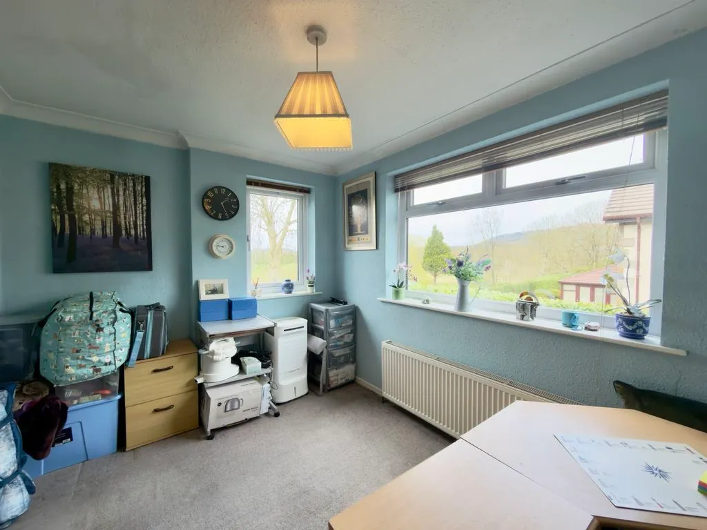 For SaleAlderbank, Horwich, photo 21