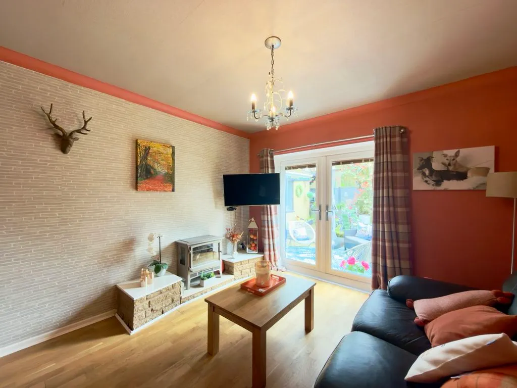 For SaleAlderbank, Horwich, photo 10