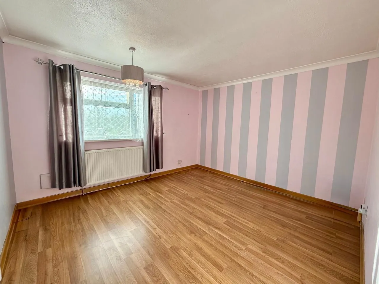 Carshalton Road, Swindon, Wiltshire, SN3 2AU, photo 9