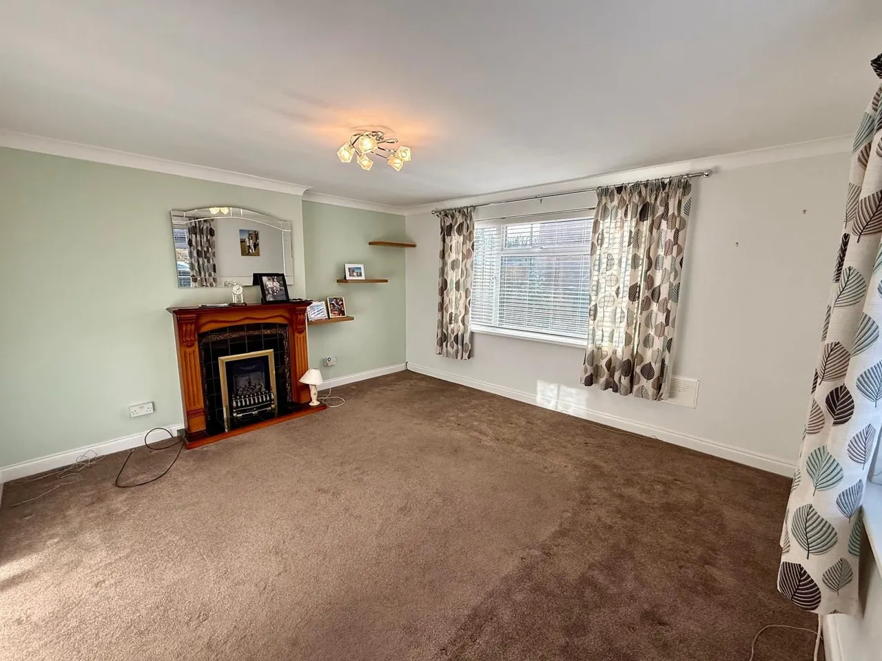 Carshalton Road, Swindon, Wiltshire, SN3 2AU, photo 3