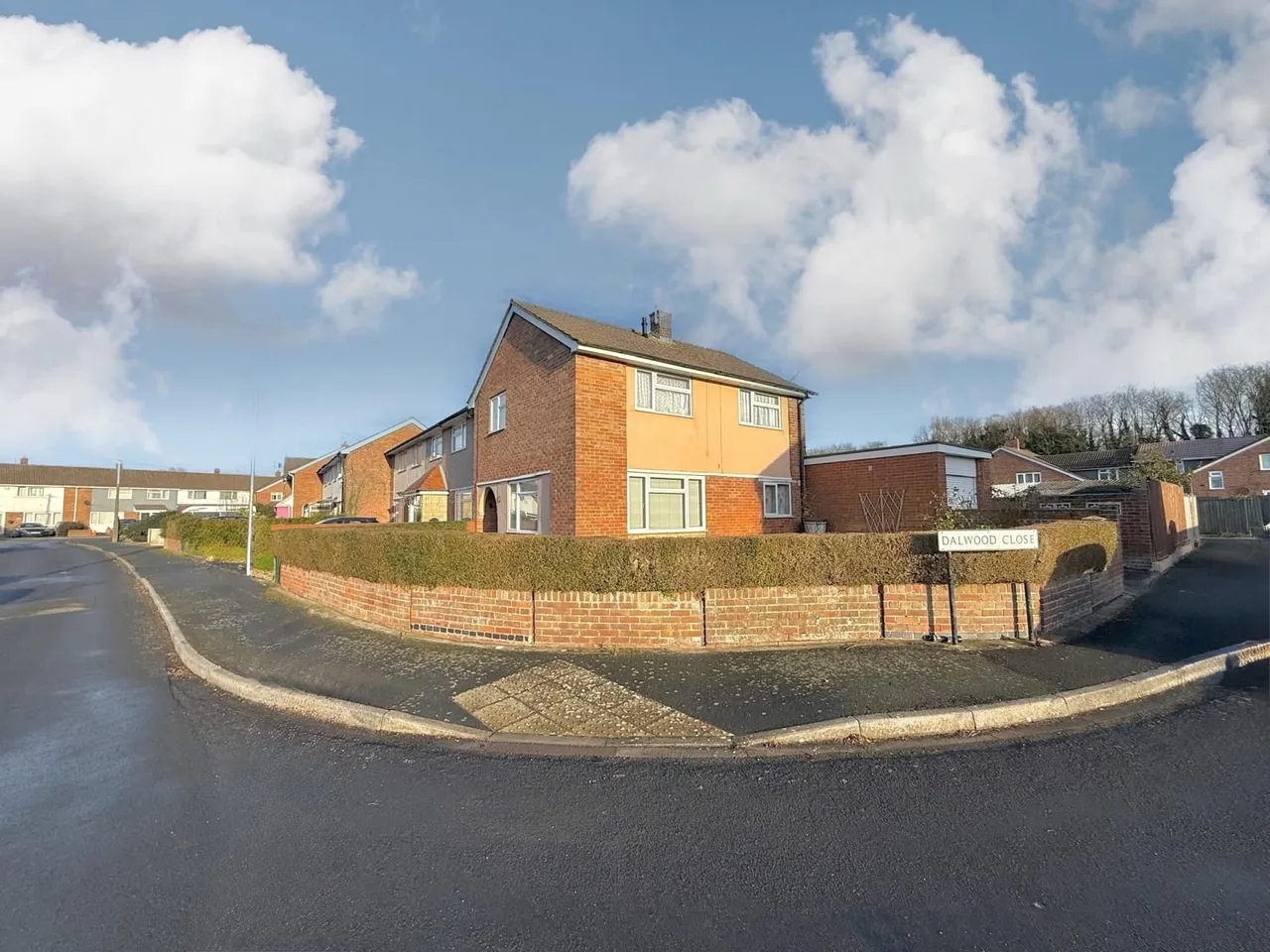 Carshalton Road, Swindon, Wiltshire, SN3 2AU, photo 15