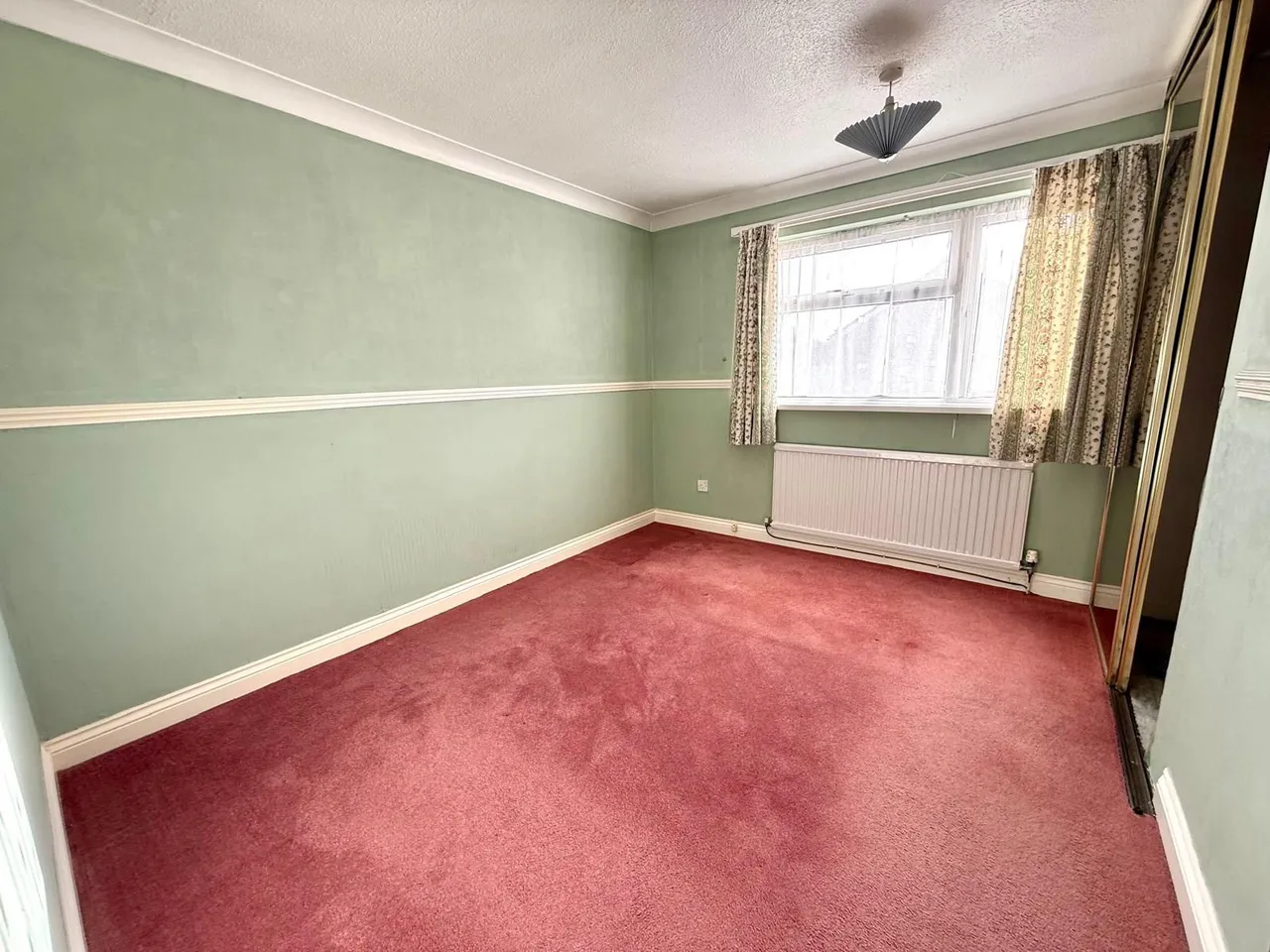 Carshalton Road, Swindon, Wiltshire, SN3 2AU, photo 10