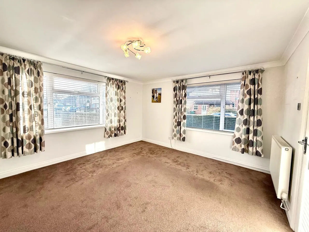 Carshalton Road, Swindon, Wiltshire, SN3 2AU, photo 6