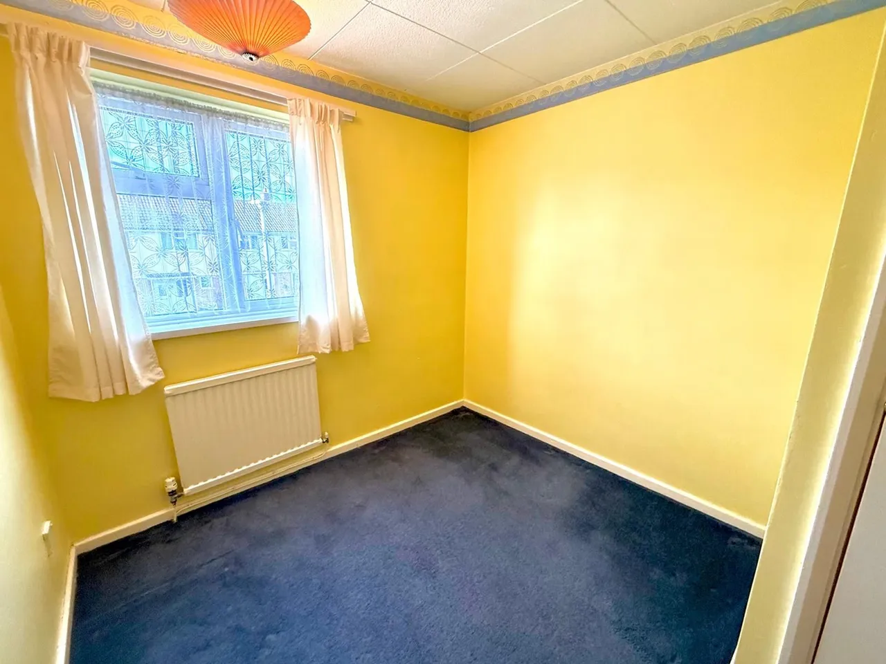 Carshalton Road, Swindon, Wiltshire, SN3 2AU, photo 11