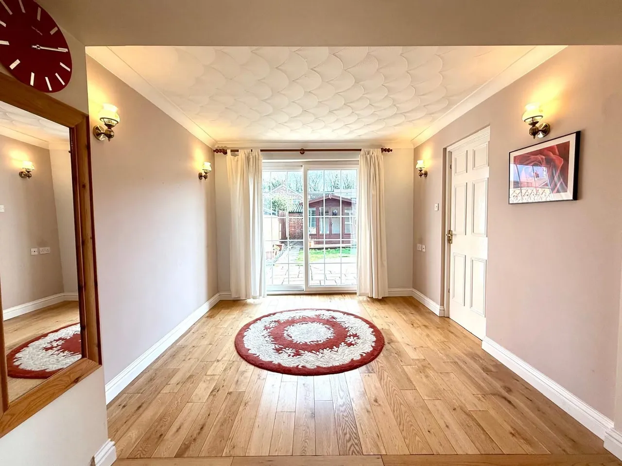 Carshalton Road, Swindon, Wiltshire, SN3 2AU, photo 7