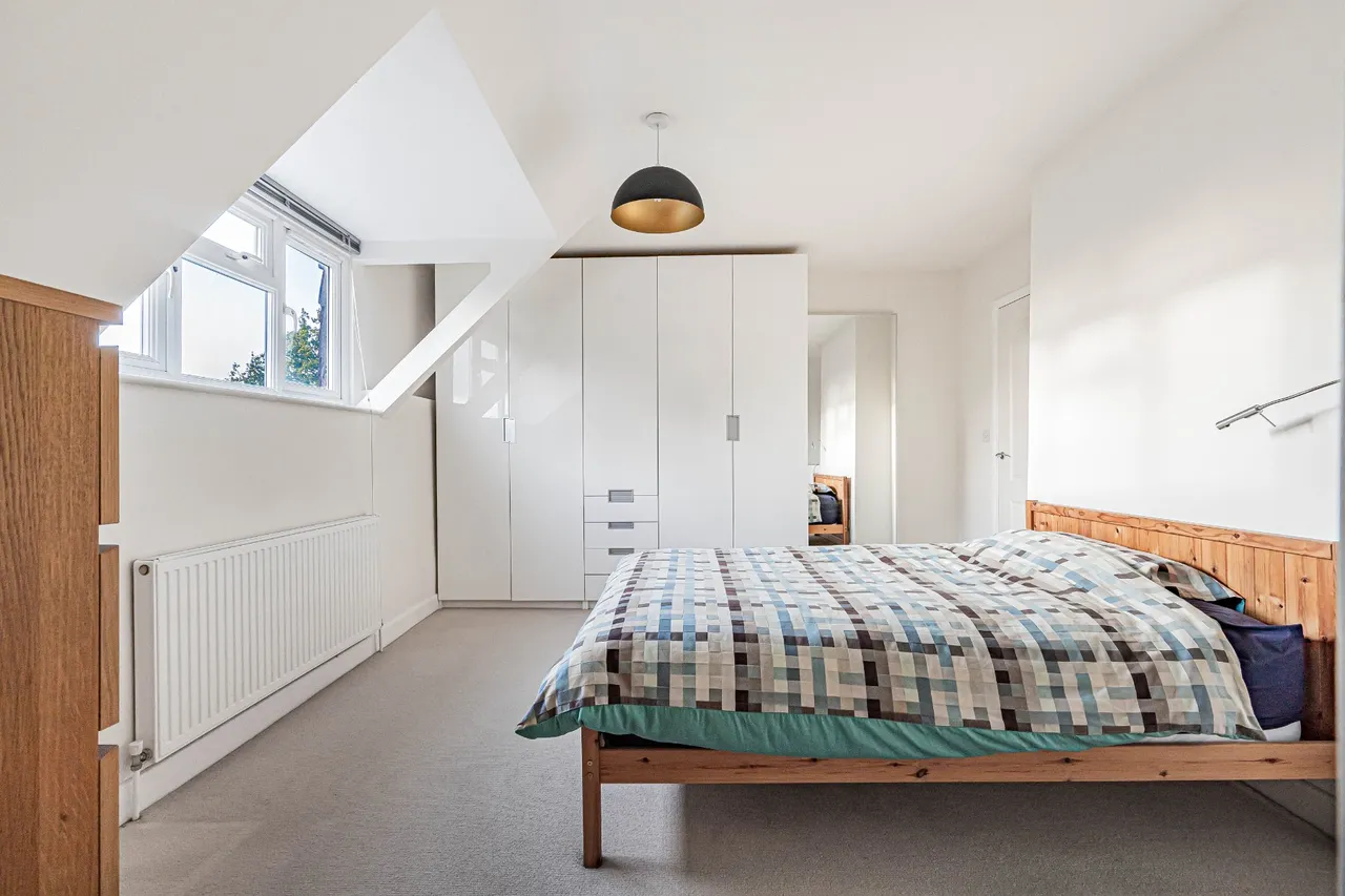 Busbridge Lane, Godalming, GU7, photo 8