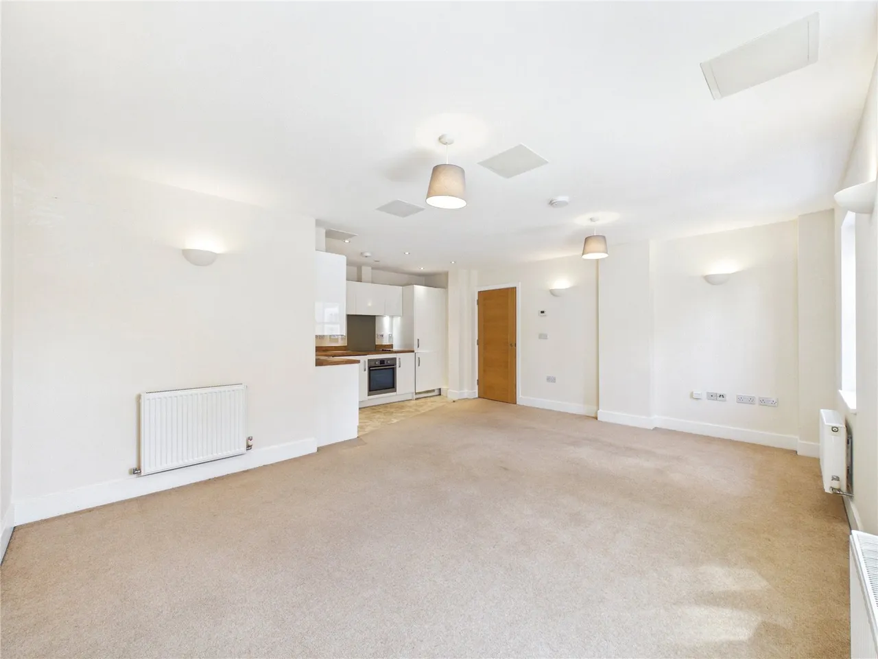 Broomfield Road, Chelmsford, CM1, photo 4